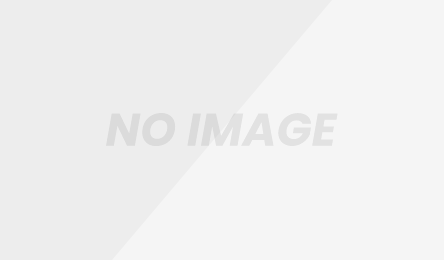 令和７・８年度 入札参加資格審査申請について